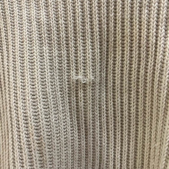 INTERMIX sweater - Picture 2 of 2